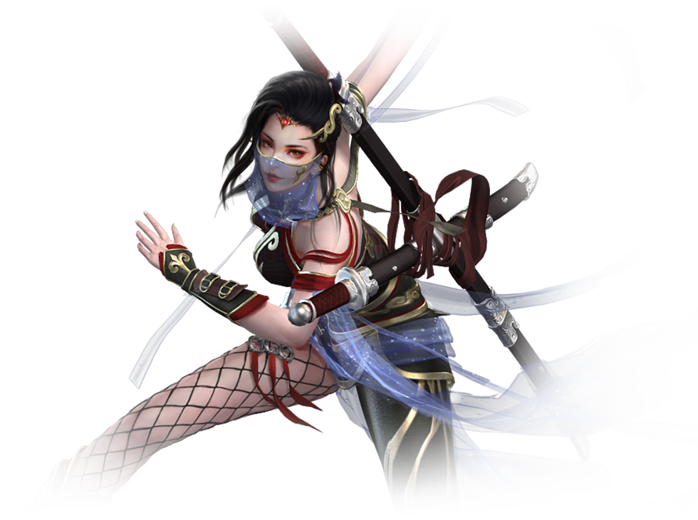Chúc Dung
